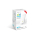 TP-Link RE200 LAN (802.11b/g/n/ac 750Mb/s) plug repeater - 209808 - zdjęcie 6